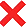 No